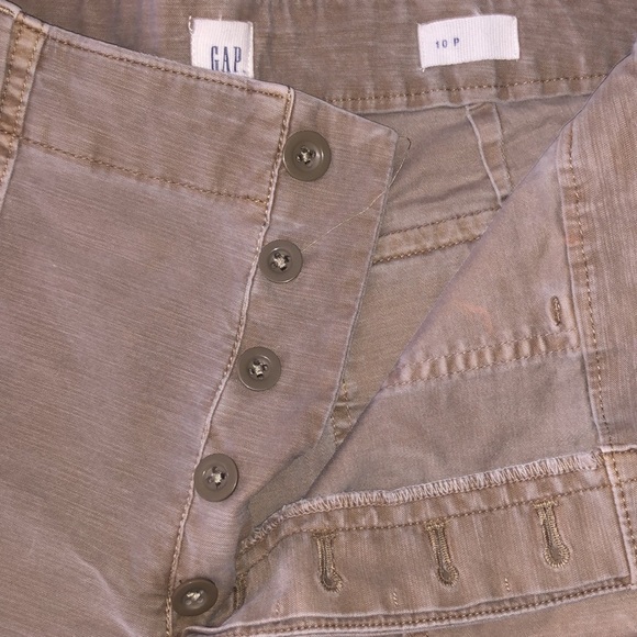 Capri - Picture 3 of 3